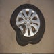 KNAFU4A23A5281993 2010 Kia Forte Ex auction photo thumbnail 12