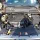 1FMCU9GDXHUE49247 2017 Ford Escape Se auction photo thumbnail 10