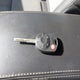 1FMCU9GDXHUE49247 2017 Ford Escape Se auction photo thumbnail 11