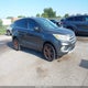 1FMCU9GDXHUE49247 2017 Ford Escape Se auction photo thumbnail 1