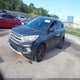 1FMCU9GDXHUE49247 2017 Ford Escape Se auction photo thumbnail 2