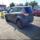 1FMCU9GDXHUE49247 2017 Ford Escape Se auction photo thumbnail 3