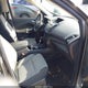 1FMCU9GDXHUE49247 2017 Ford Escape Se auction photo thumbnail 5