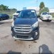 1FMCU9GDXHUE49247 2017 Ford Escape Se auction photo thumbnail 6