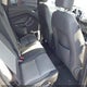 1FMCU9GDXHUE49247 2017 Ford Escape Se auction photo thumbnail 8