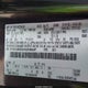 1FMCU9GDXHUE49247 2017 Ford Escape Se auction photo thumbnail 9