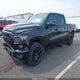1C6SRFMT9RN169317 2024 Ram 1500 auction photo thumbnail 2