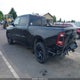 1C6SRFMT9RN169317 2024 Ram 1500 auction photo thumbnail 3