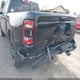 1C6SRFMT9RN169317 2024 Ram 1500 auction photo thumbnail 6