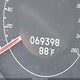 JH4CW2H65BC002889 2011 Acura Tsx 2.4 auction photo thumbnail 15
