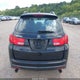JH4CW2H65BC002889 2011 Acura Tsx 2.4 auction photo thumbnail 16