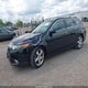 JH4CW2H65BC002889 2011 Acura Tsx 2.4 auction photo thumbnail 2