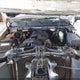 1GCEK19067Z573676 2007 Chevrolet Silverado 1500 Ltz auction photo thumbnail 10