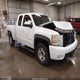 1GCEK19067Z573676 2007 Chevrolet Silverado 1500 Ltz auction photo thumbnail 1