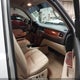 1GCEK19067Z573676 2007 Chevrolet Silverado 1500 Ltz auction photo thumbnail 5
