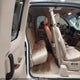 1GCEK19067Z573676 2007 Chevrolet Silverado 1500 Ltz auction photo thumbnail 8