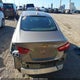 1G1ZD5ST1RF170127 2024 Chevrolet Malibu Fwd 1Lt auction photo thumbnail 16