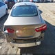 1G1ZD5ST1RF170127 2024 Chevrolet Malibu Fwd 1Lt auction photo thumbnail 20