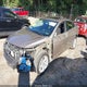 1G1ZD5ST1RF170127 2024 Chevrolet Malibu Fwd 1Lt auction photo thumbnail 2