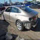 1G1ZD5ST1RF170127 2024 Chevrolet Malibu Fwd 1Lt auction photo thumbnail 3