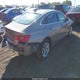 1G1ZD5ST1RF170127 2024 Chevrolet Malibu Fwd 1Lt auction photo thumbnail 4
