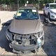 1G1ZD5ST1RF170127 2024 Chevrolet Malibu Fwd 1Lt auction photo thumbnail 6