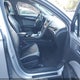 3FA6P0G74ER335915 2014 Ford Fusion S auction photo thumbnail 5