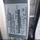 3FA6P0G74ER335915 2014 Ford Fusion S auction photo thumbnail 9