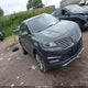 5LMCJ2D98JUL31717 2018 Lincoln Mkc Select auction photo thumbnail 1