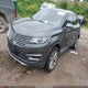 5LMCJ2D98JUL31717 2018 Lincoln Mkc Select auction photo thumbnail 2