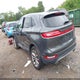 5LMCJ2D98JUL31717 2018 Lincoln Mkc Select auction photo thumbnail 3
