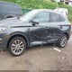 5LMCJ2D98JUL31717 2018 Lincoln Mkc Select auction photo thumbnail 6