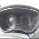 5LMCJ2D98JUL31717 2018 Lincoln Mkc Select auction photo thumbnail 7