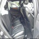5LMCJ2D98JUL31717 2018 Lincoln Mkc Select auction photo thumbnail 8