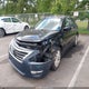 1N4AL3AP4EC188963 2014 Nissan Altima 2.5 S auction photo thumbnail 2