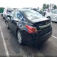 1N4AL3AP4EC188963 2014 Nissan Altima 2.5 S auction photo thumbnail 3
