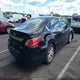 1N4AL3AP4EC188963 2014 Nissan Altima 2.5 S auction photo thumbnail 4