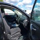 1N4AL3AP4EC188963 2014 Nissan Altima 2.5 S auction photo thumbnail 5