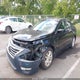 1N4AL3AP4EC188963 2014 Nissan Altima 2.5 S auction photo thumbnail 6