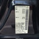 1N4AL3AP4EC188963 2014 Nissan Altima 2.5 S auction photo thumbnail 9