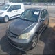 2HGES26834H558291 2004 Honda Civic Ex auction photo thumbnail 2
