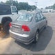 2HGES26834H558291 2004 Honda Civic Ex auction photo thumbnail 4