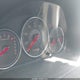 2HGES26834H558291 2004 Honda Civic Ex auction photo thumbnail 7