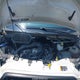 1FTBW3X80MKA95190 2021 Ford Transit-350 Cargo Van auction photo thumbnail 10