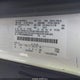 1FTBW3X80MKA95190 2021 Ford Transit-350 Cargo Van auction photo thumbnail 9