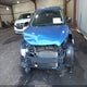 3N1CP5BV4ML544091 2021 Nissan Kicks S Xtronic Cvt auction photo thumbnail 13