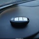 3N1CP5BV4ML544091 2021 Nissan Kicks S Xtronic Cvt auction photo thumbnail 11