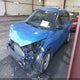 3N1CP5BV4ML544091 2021 Nissan Kicks S Xtronic Cvt auction photo thumbnail 2