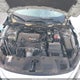 2HGFC2F73HH539593 2017 Honda Civic Ex auction photo thumbnail 10