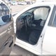 2HGFC2F73HH539593 2017 Honda Civic Ex auction photo thumbnail 5